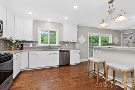 6632 Lancer Drive Charlotte NC 28226