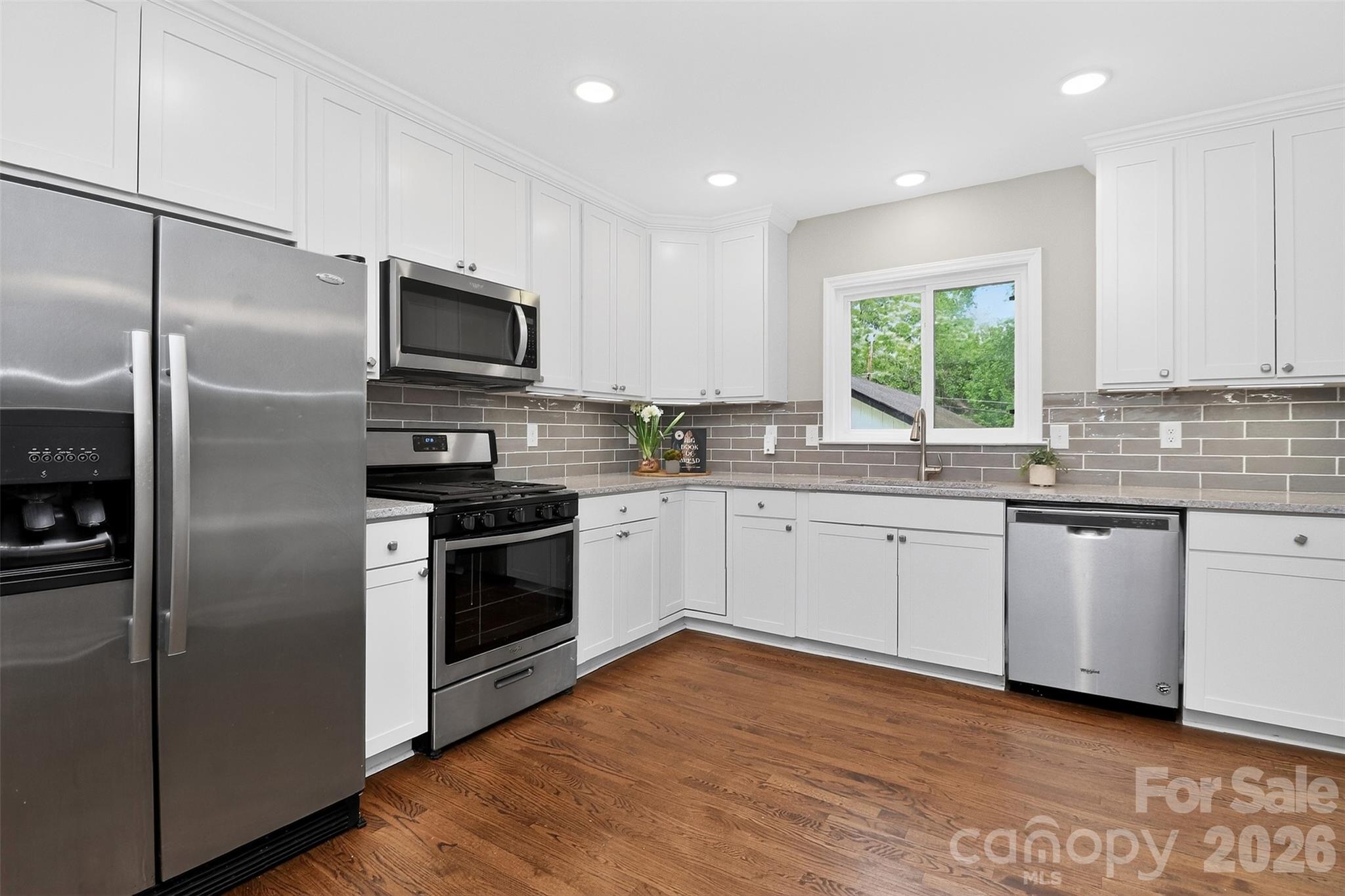 6632 Lancer Drive Charlotte NC 28226