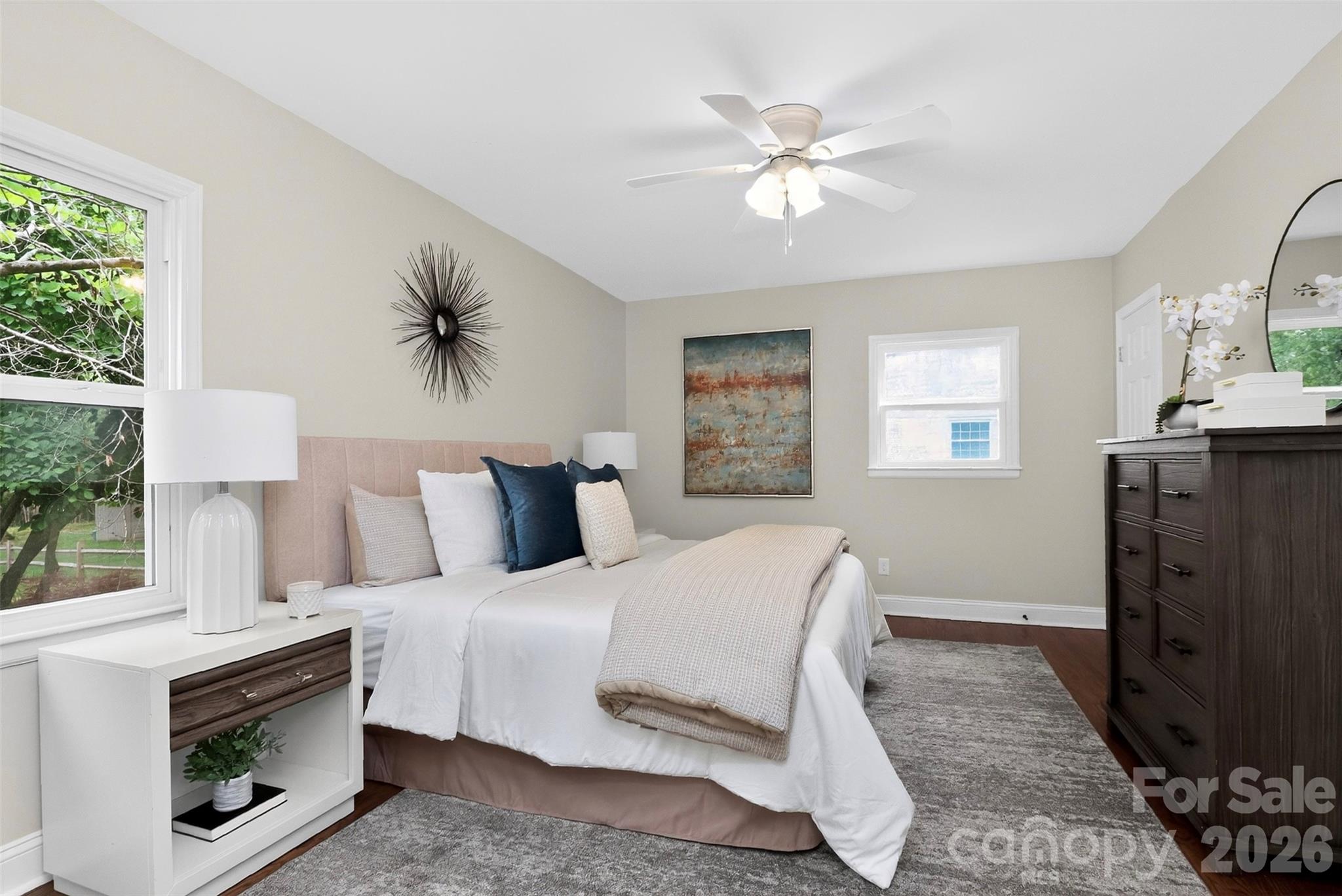 6632 Lancer Drive Charlotte NC 28226