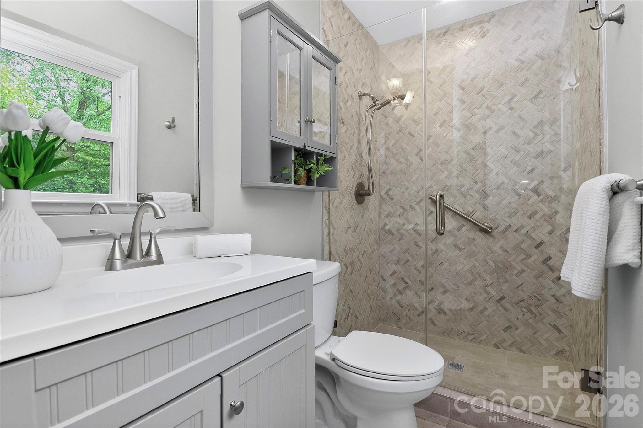 6632 Lancer Drive Charlotte NC 28226