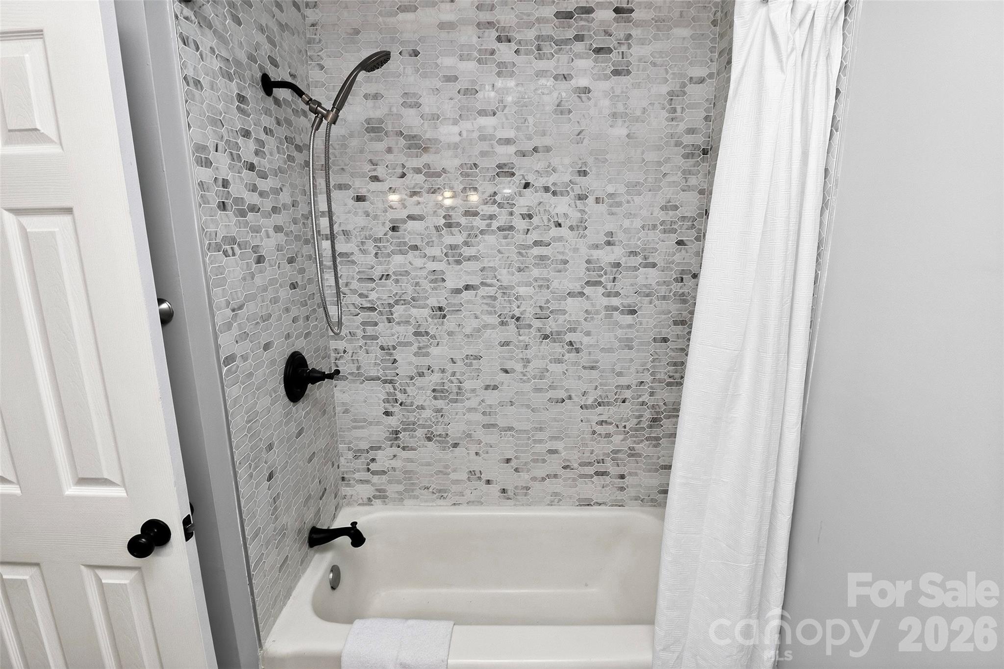 6632 Lancer Drive Charlotte NC 28226