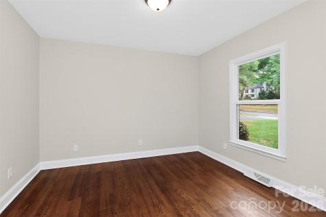 6632 Lancer Drive Charlotte NC 28226
