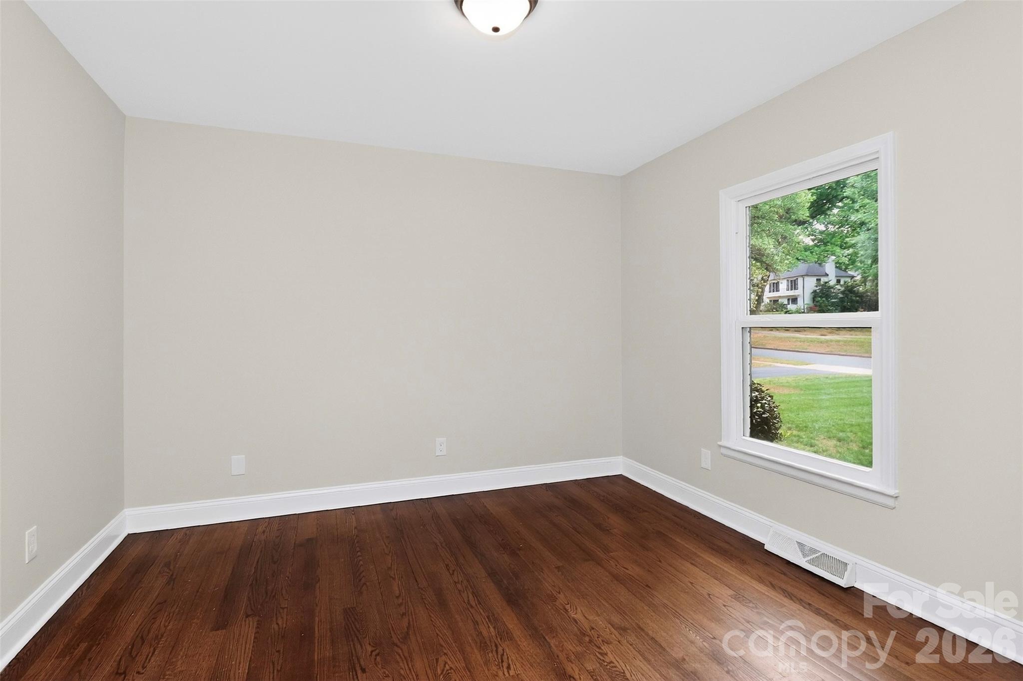 6632 Lancer Drive Charlotte NC 28226