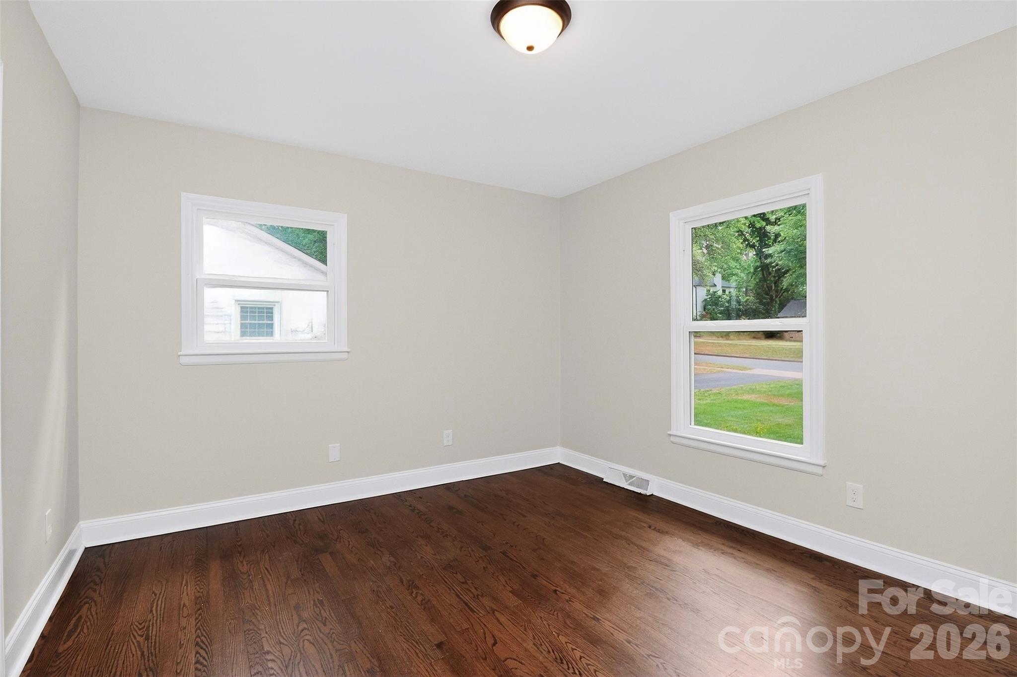 6632 Lancer Drive Charlotte NC 28226