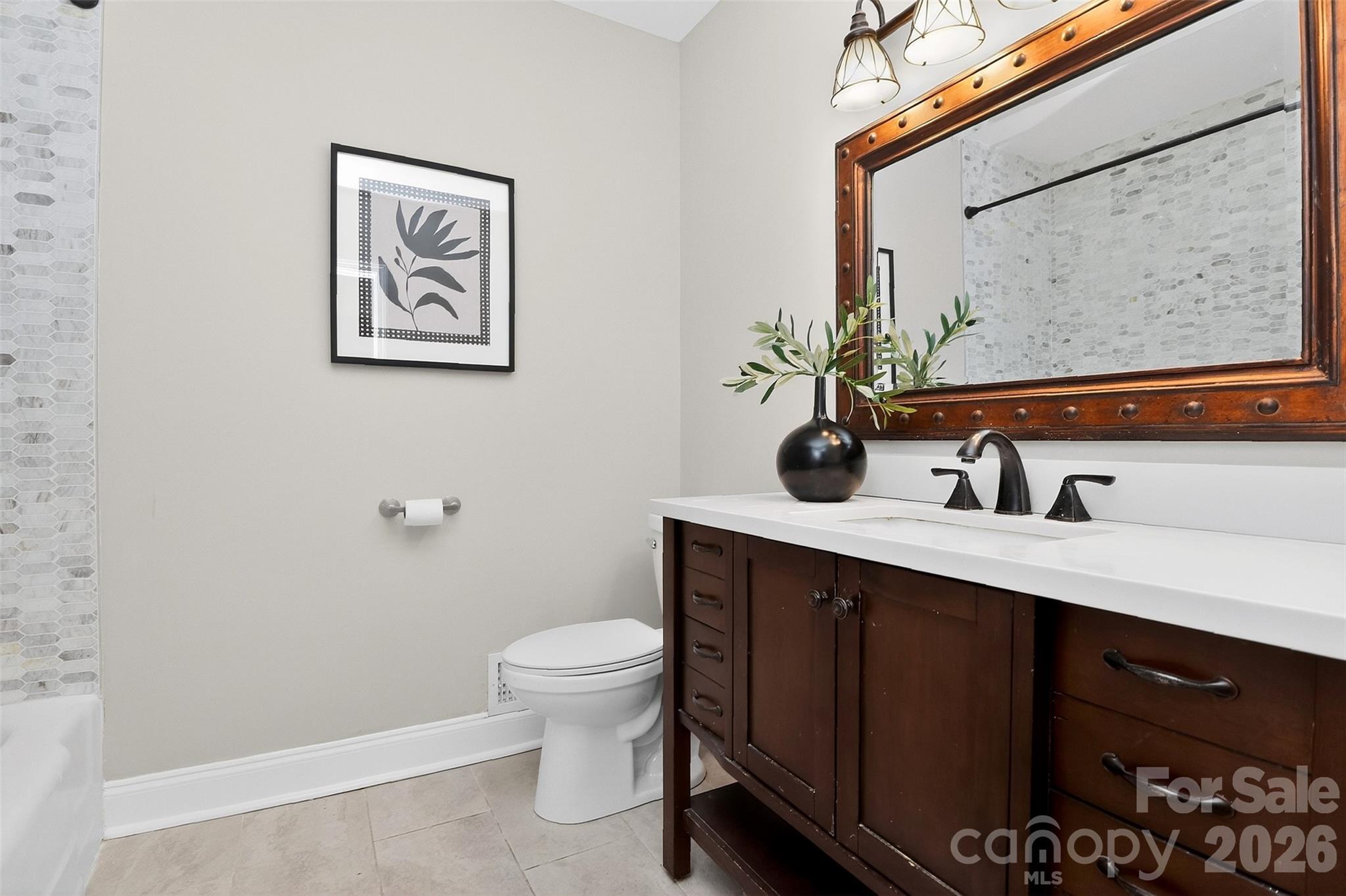 6632 Lancer Drive Charlotte NC 28226