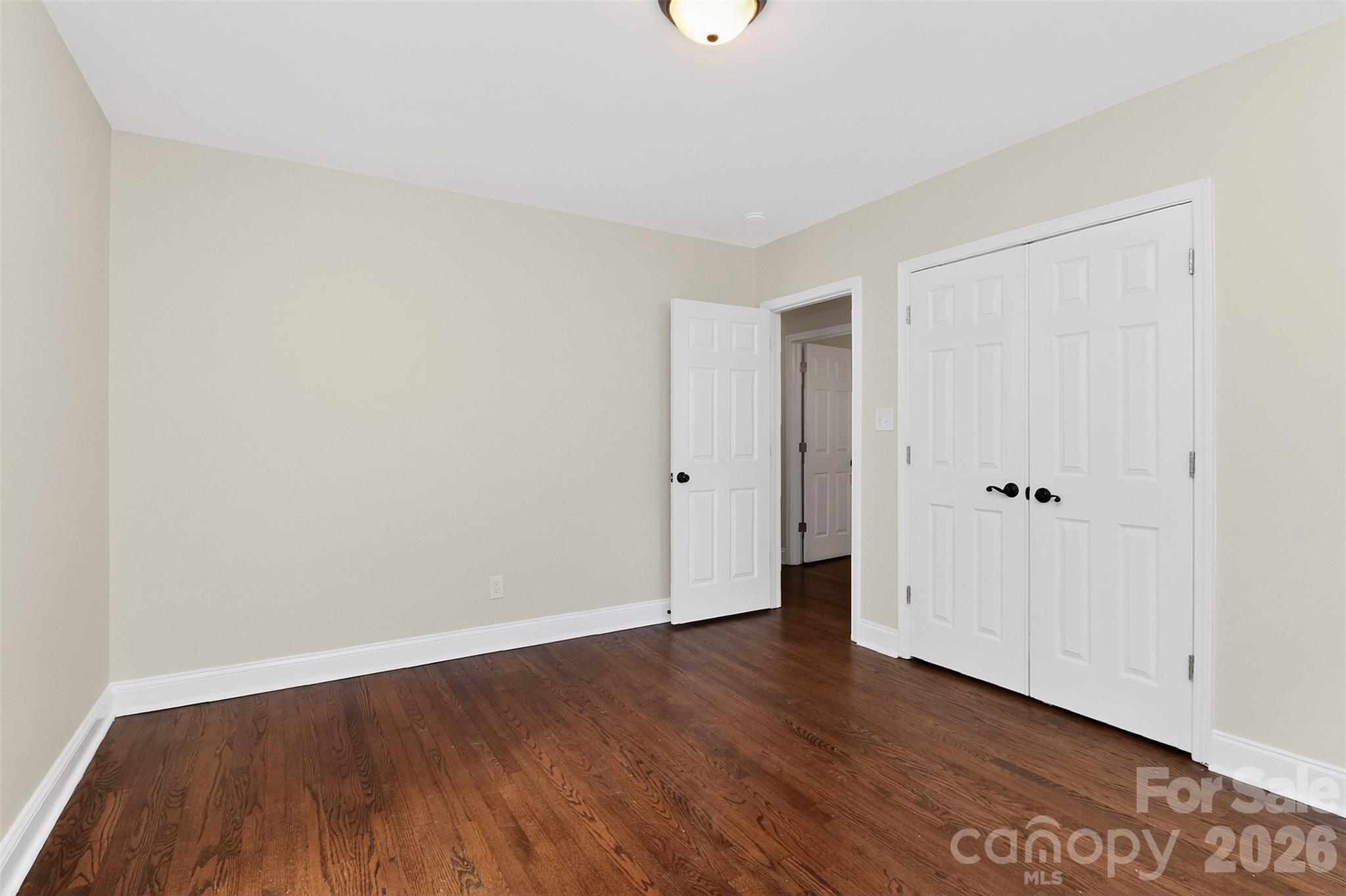 6632 Lancer Drive Charlotte NC 28226