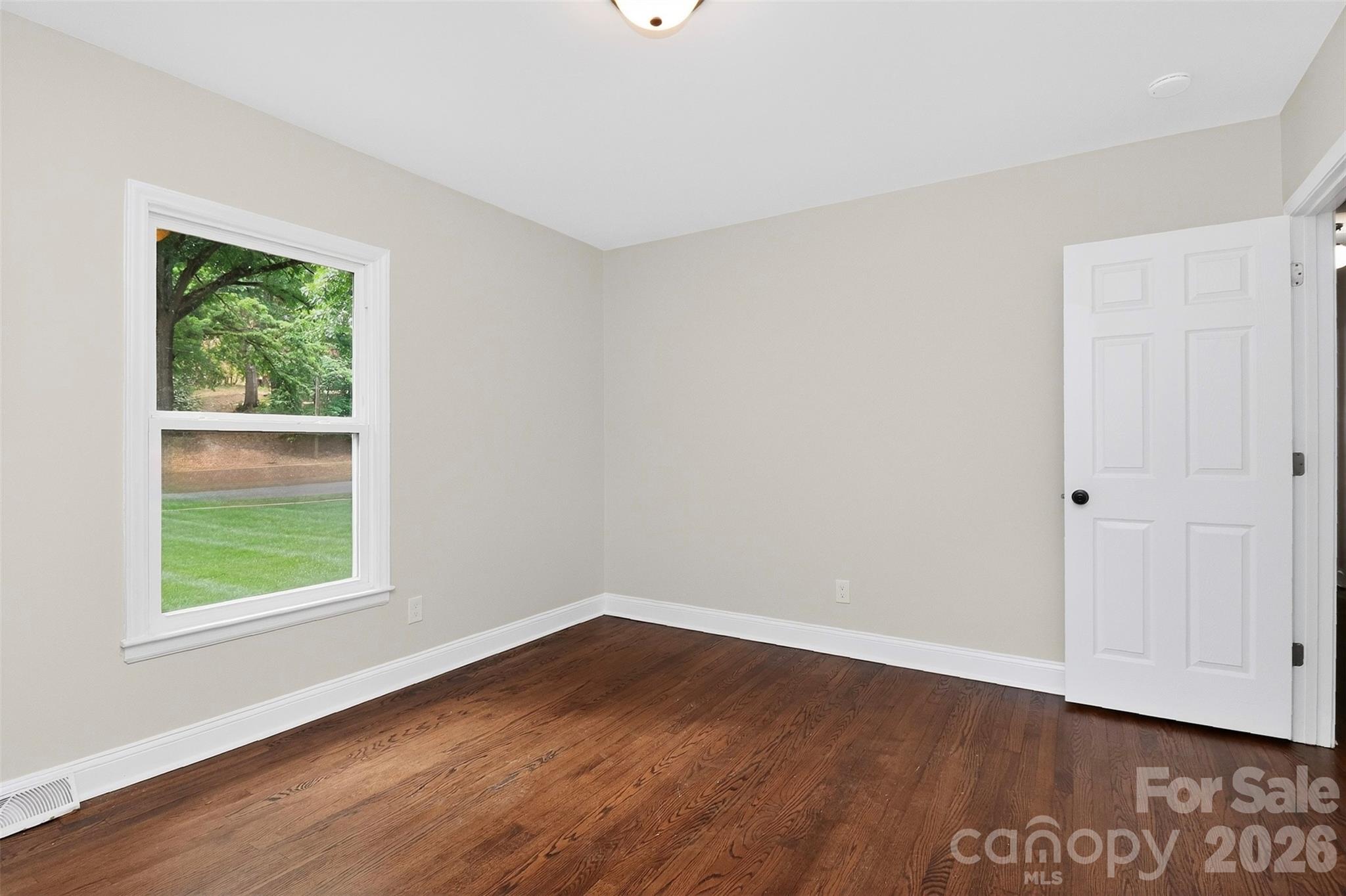 6632 Lancer Drive Charlotte NC 28226