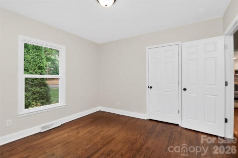 6632 Lancer Drive Charlotte NC 28226