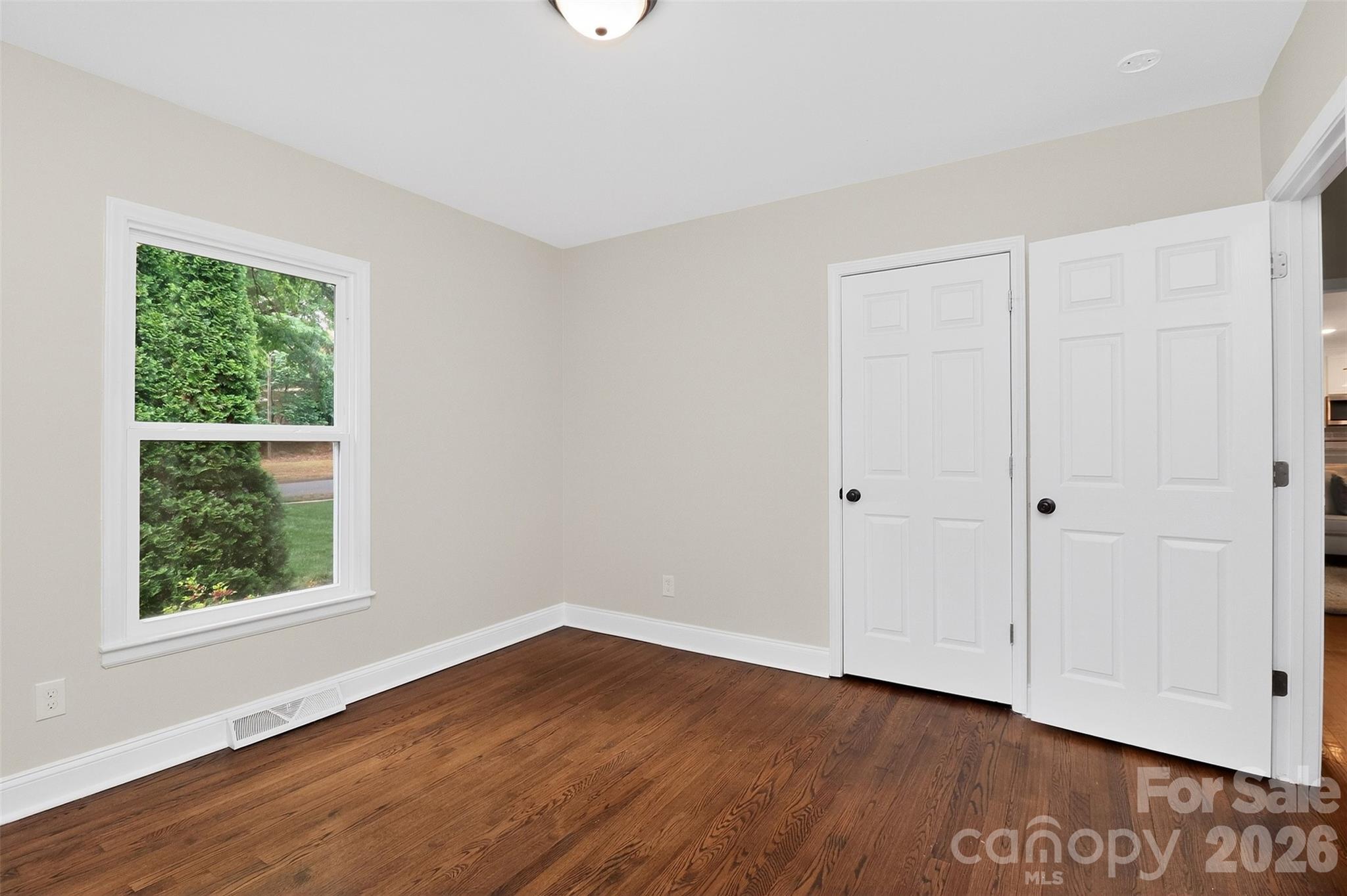 6632 Lancer Drive Charlotte NC 28226
