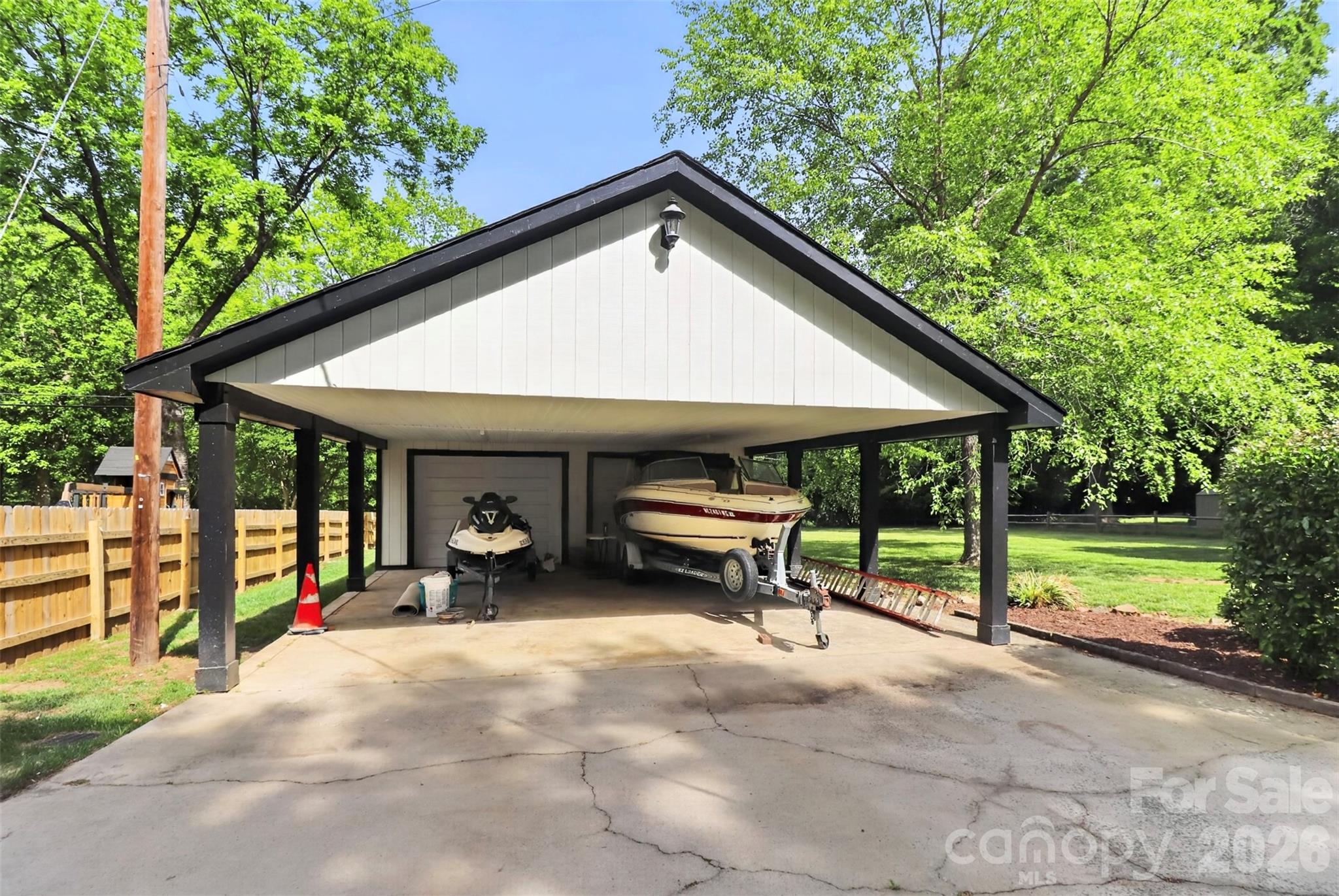 6632 Lancer Drive Charlotte NC 28226