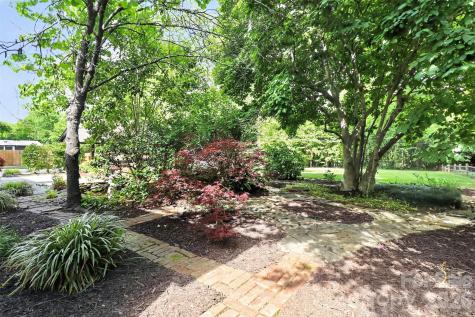 6632 Lancer Drive Charlotte NC 28226
