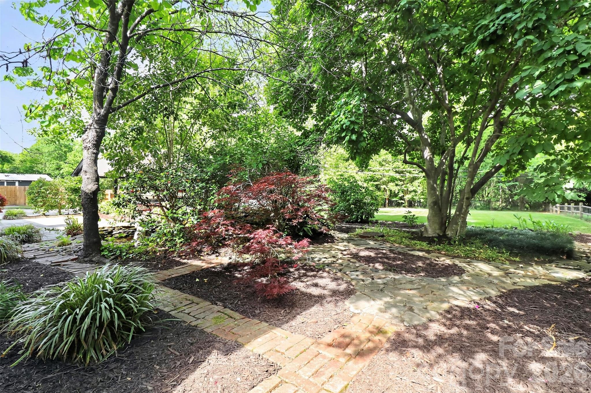 6632 Lancer Drive Charlotte NC 28226