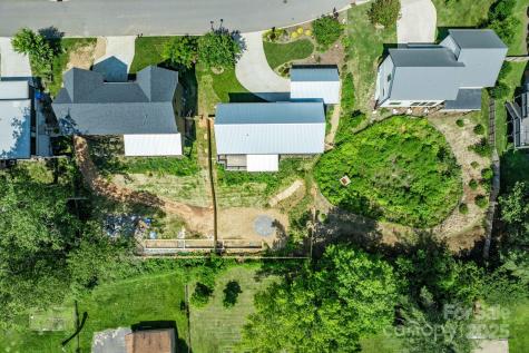 20 Malvern Walk Asheville NC 28806