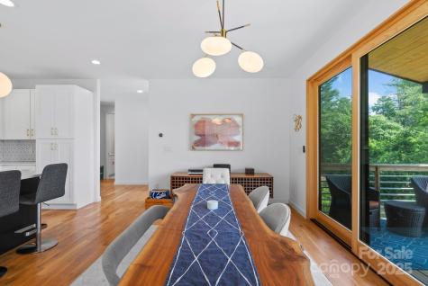 20 Malvern Walk Asheville NC 28806