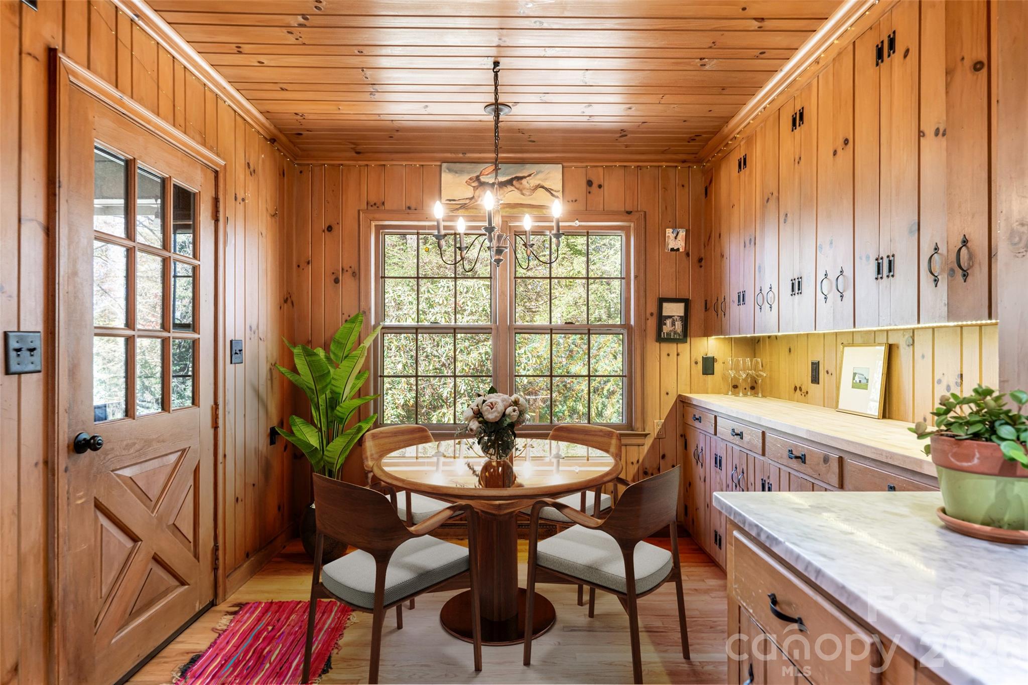 15 Meadow Lane Fairview NC 28730