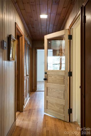 15 Meadow Lane Fairview NC 28730