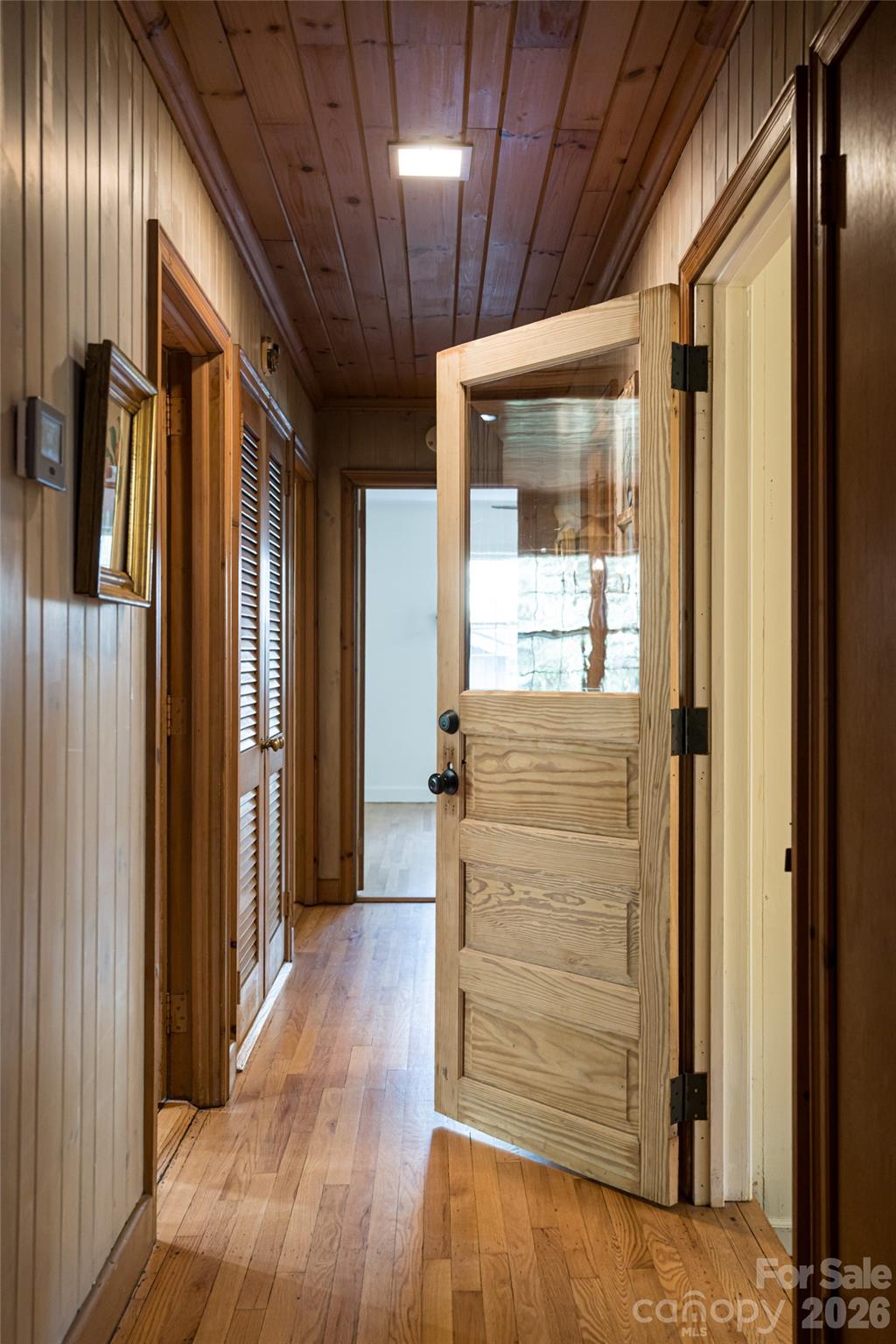 15 Meadow Lane Fairview NC 28730