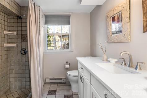 15 Meadow Lane Fairview NC 28730