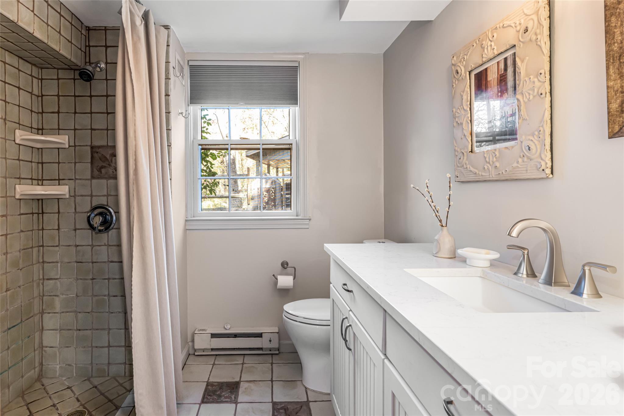 15 Meadow Lane Fairview NC 28730
