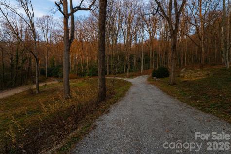 15 Meadow Lane Fairview NC 28730