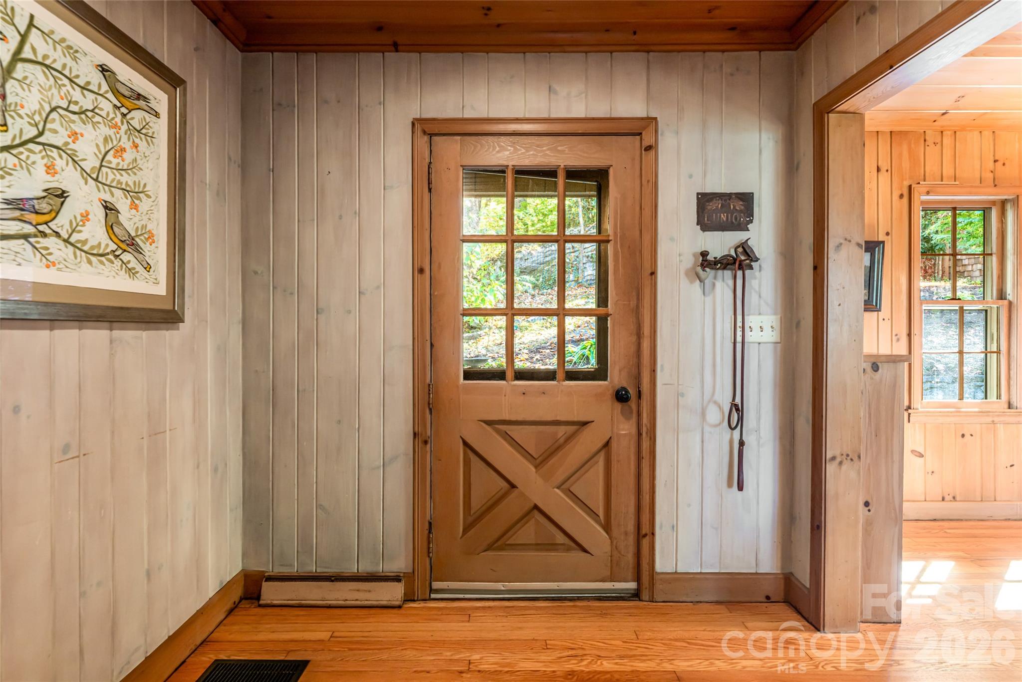 15 Meadow Lane Fairview NC 28730