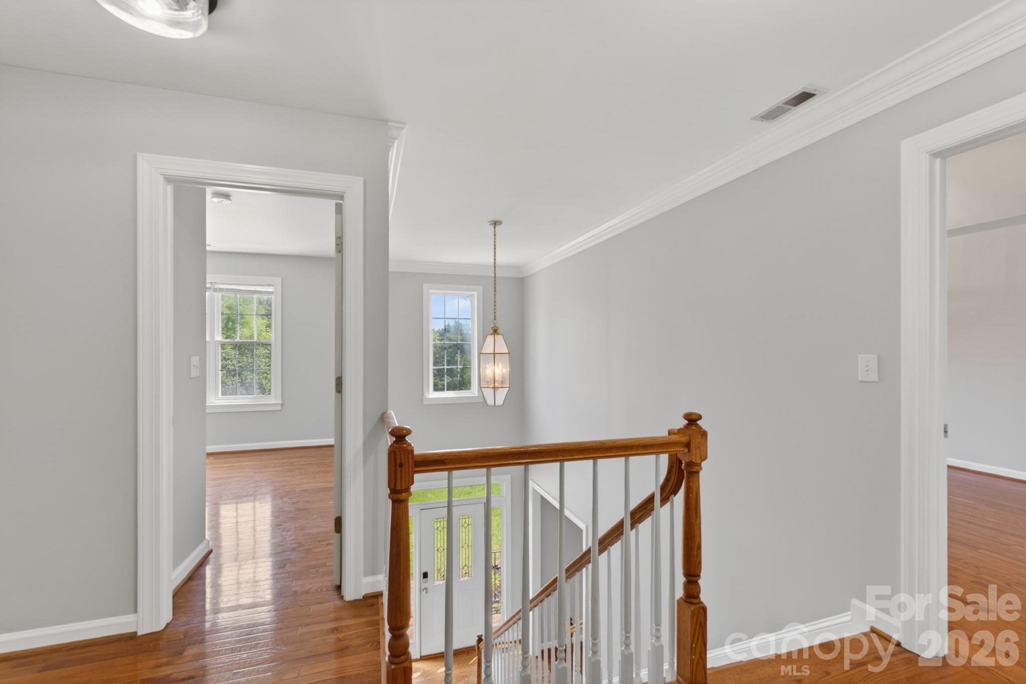 11005 Chilcomb Court Charlotte NC 28262
