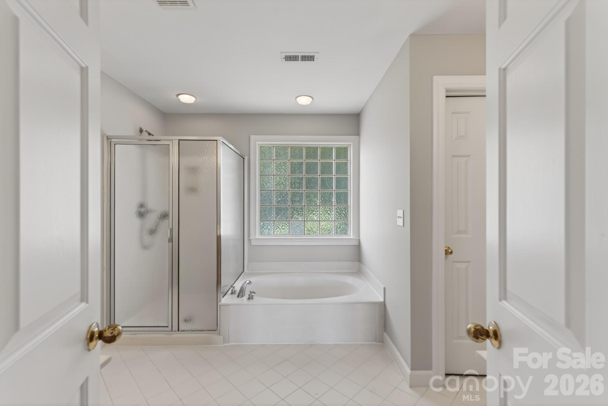 11005 Chilcomb Court Charlotte NC 28262