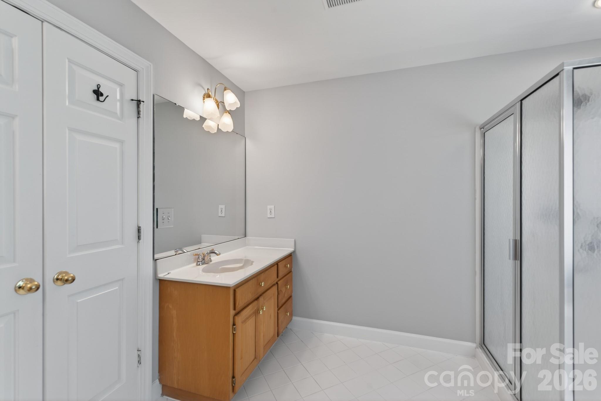 11005 Chilcomb Court Charlotte NC 28262