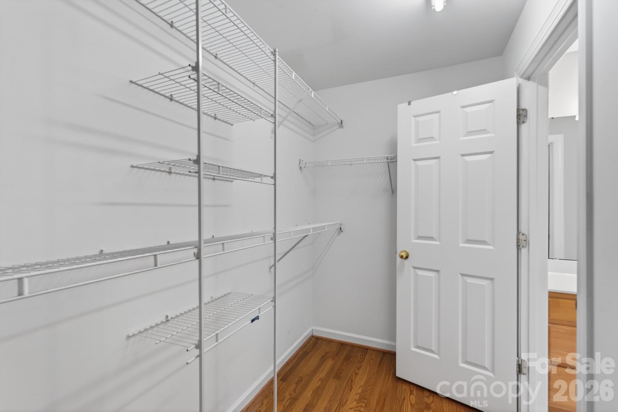 11005 Chilcomb Court Charlotte NC 28262