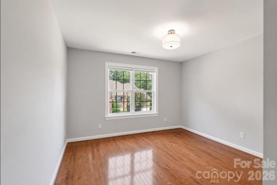 11005 Chilcomb Court Charlotte NC 28262