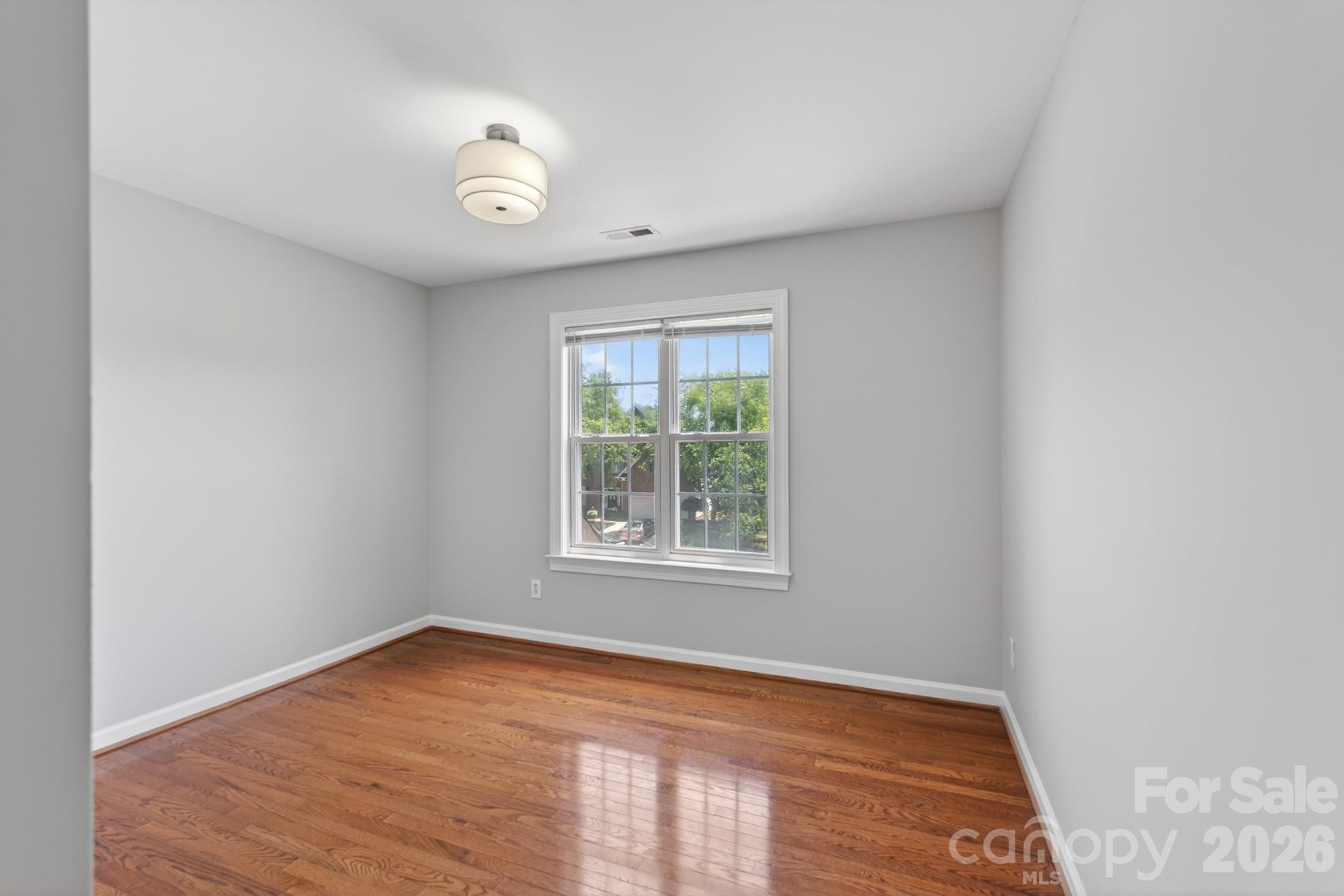 11005 Chilcomb Court Charlotte NC 28262