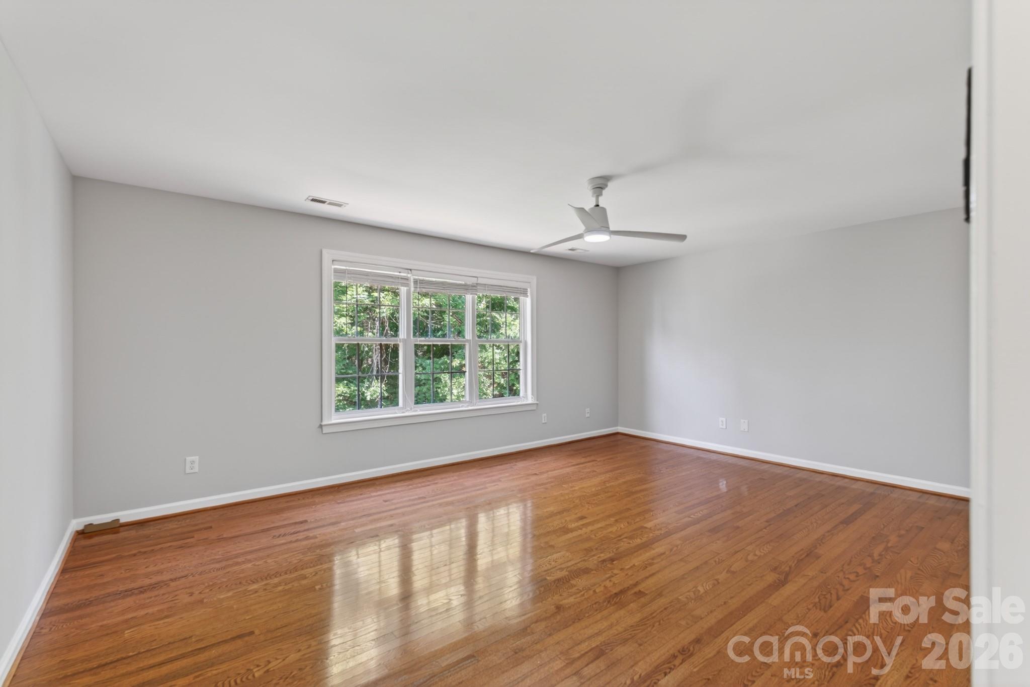 11005 Chilcomb Court Charlotte NC 28262
