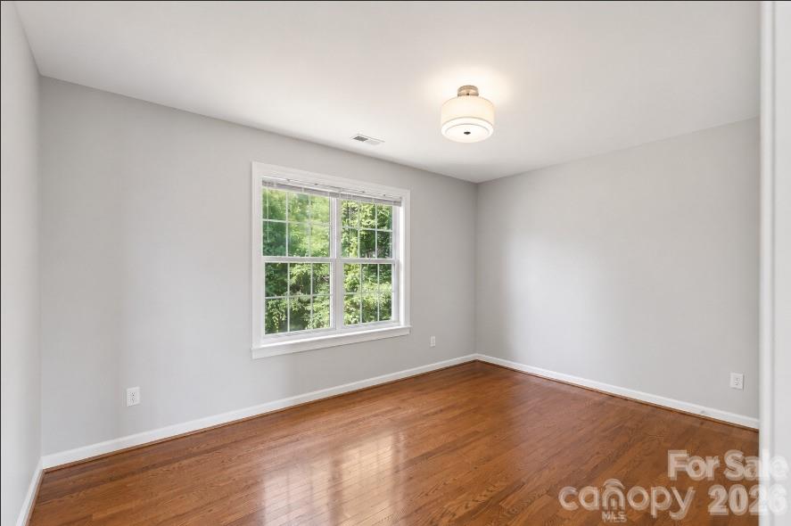 11005 Chilcomb Court Charlotte NC 28262