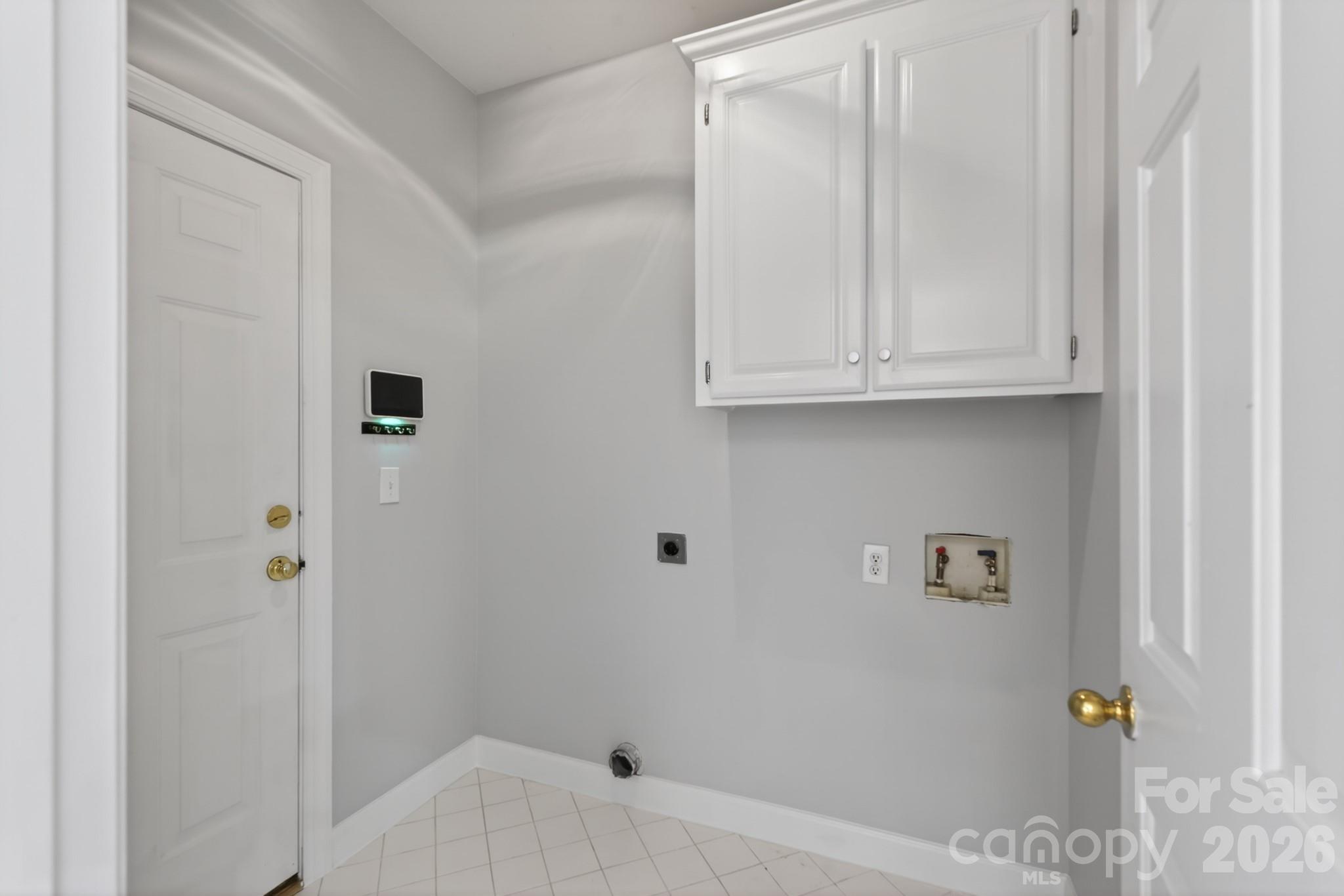 11005 Chilcomb Court Charlotte NC 28262