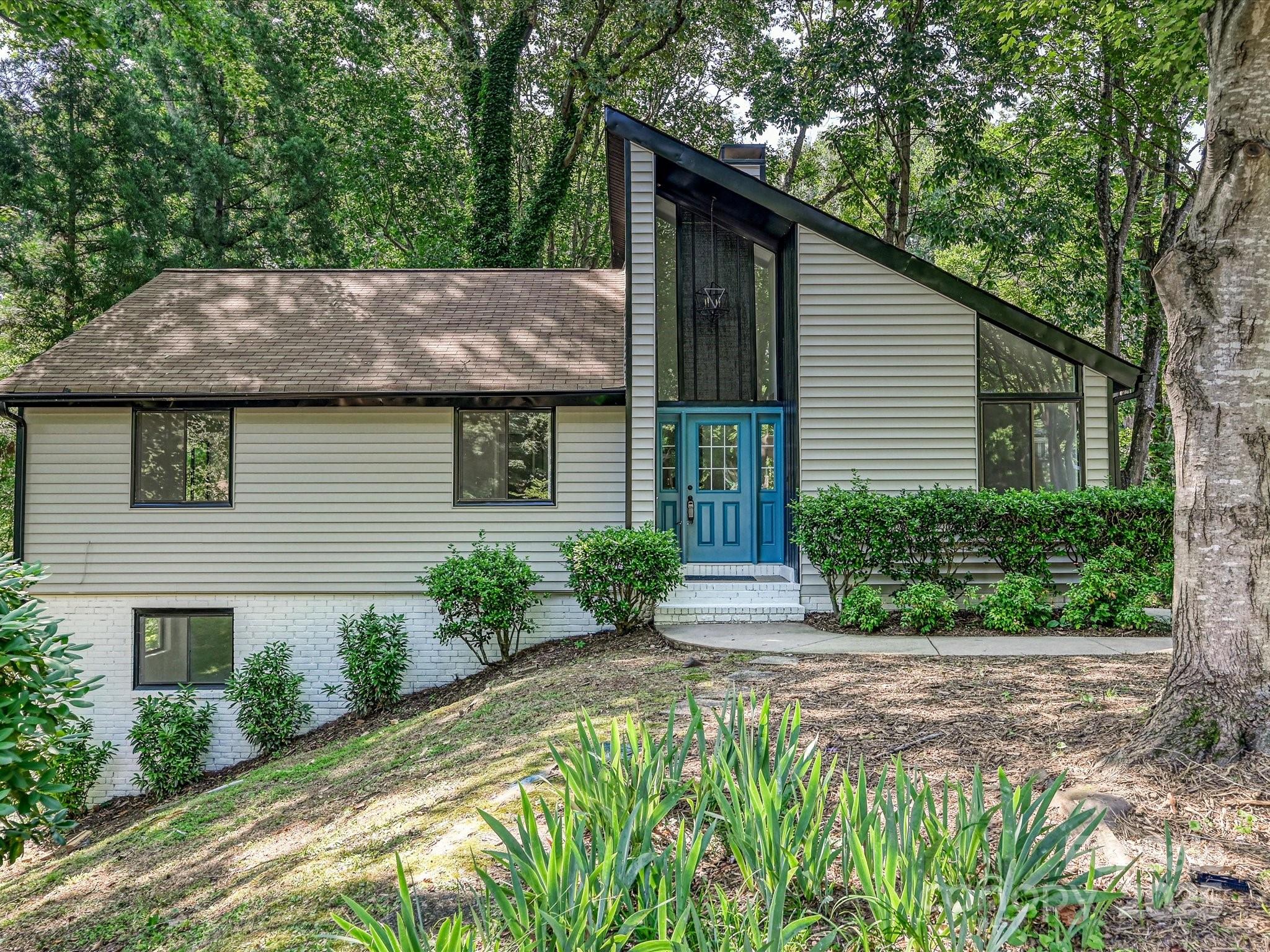 6745 Thermal Road Charlotte NC 28211