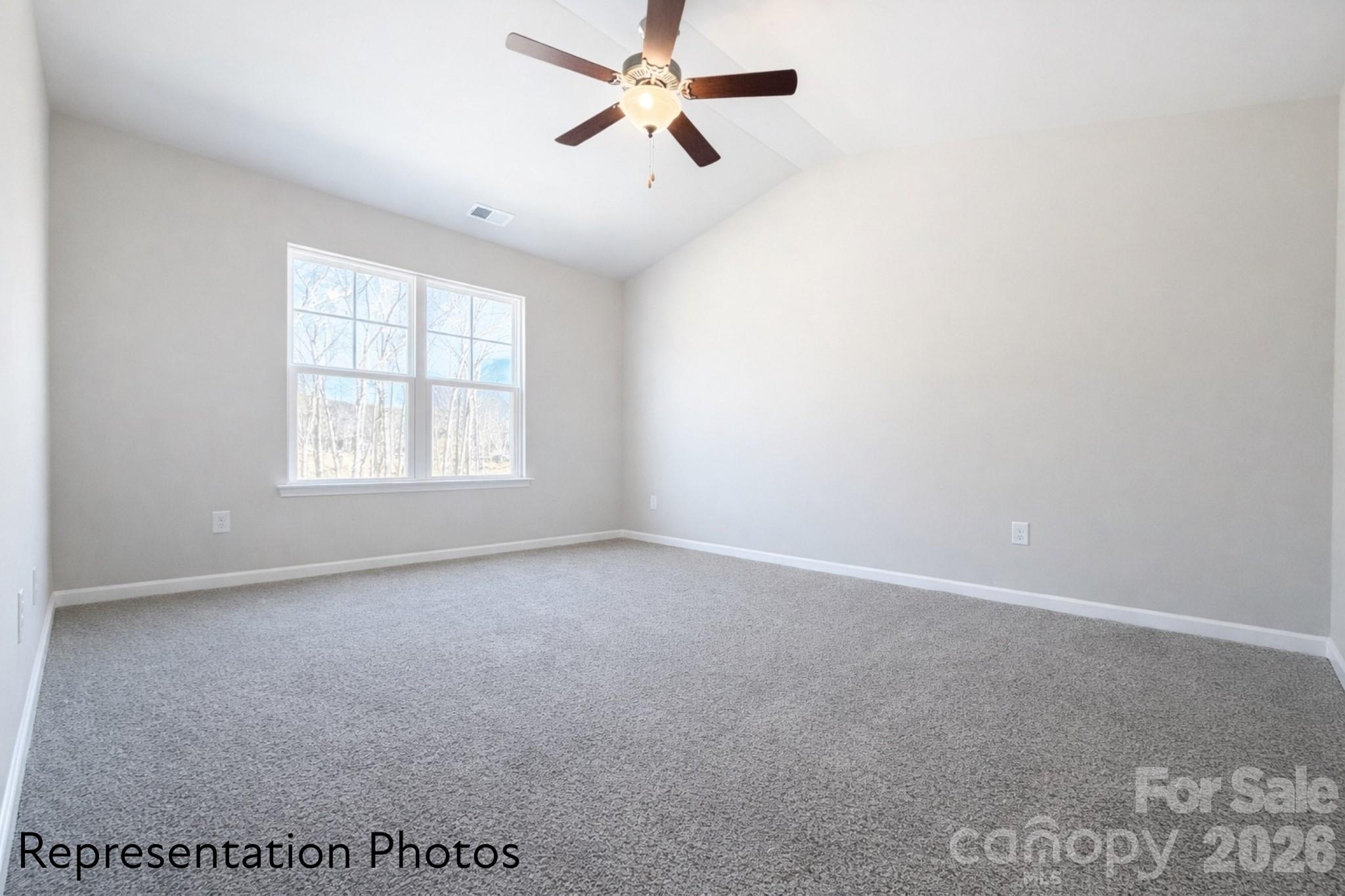 5953 Wallace Avenue Charlotte NC 28212