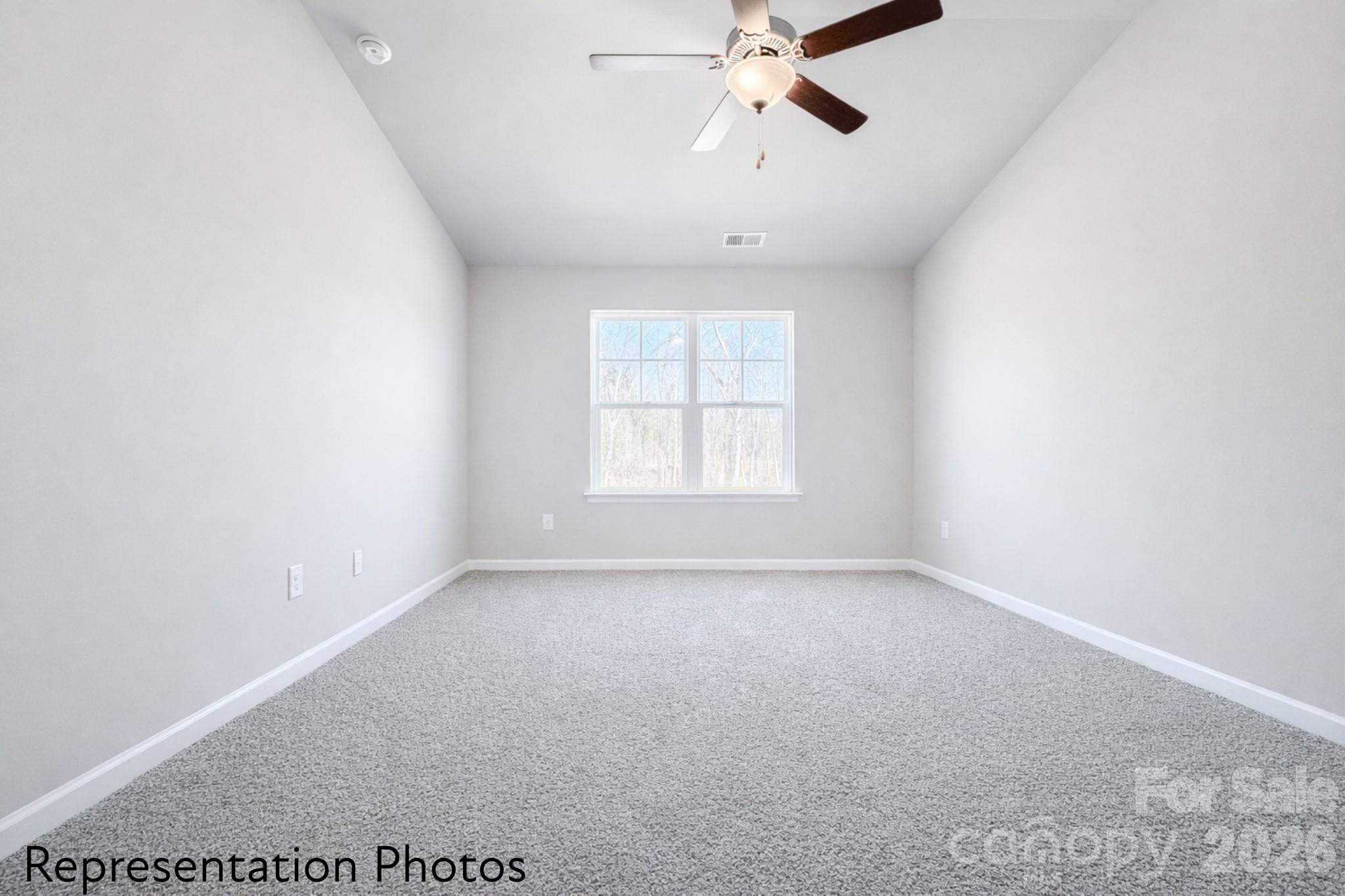 5953 Wallace Avenue Charlotte NC 28212