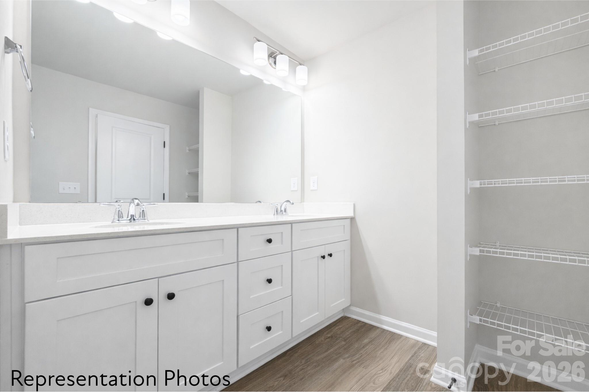 5953 Wallace Avenue Charlotte NC 28212