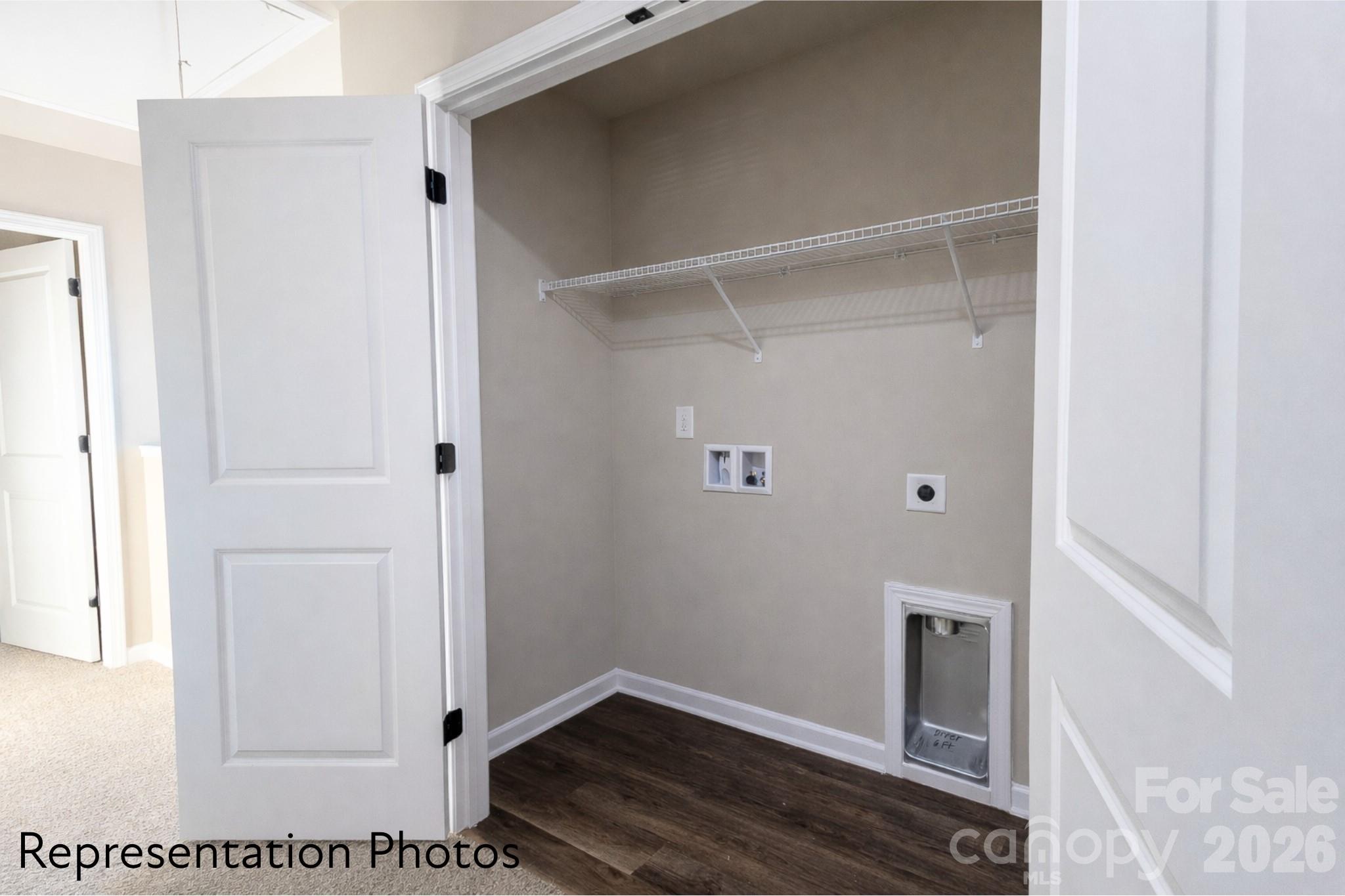 5953 Wallace Avenue Charlotte NC 28212