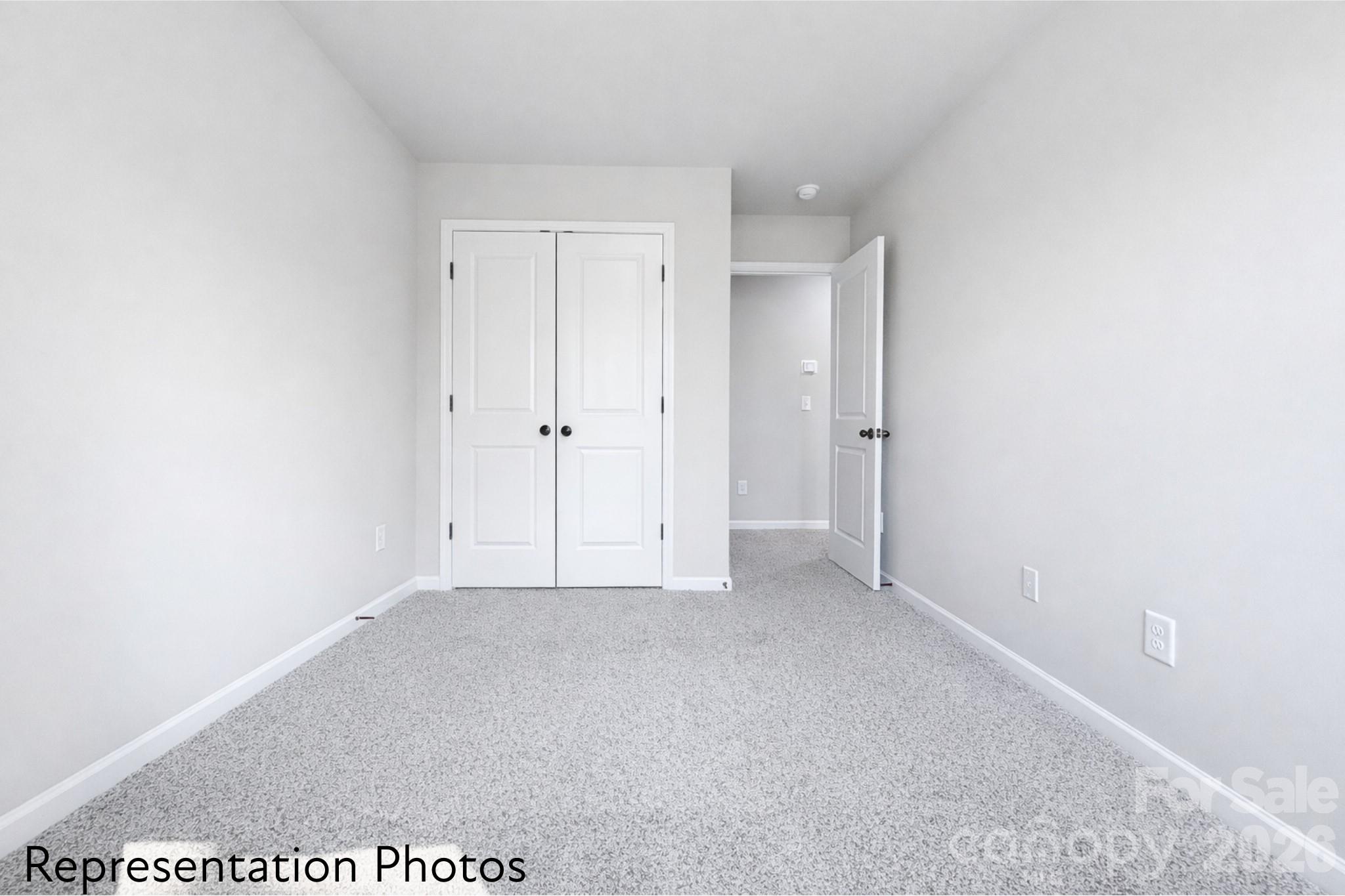 5953 Wallace Avenue Charlotte NC 28212