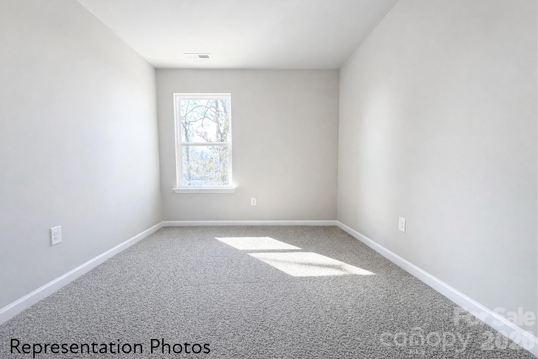 5953 Wallace Avenue Charlotte NC 28212