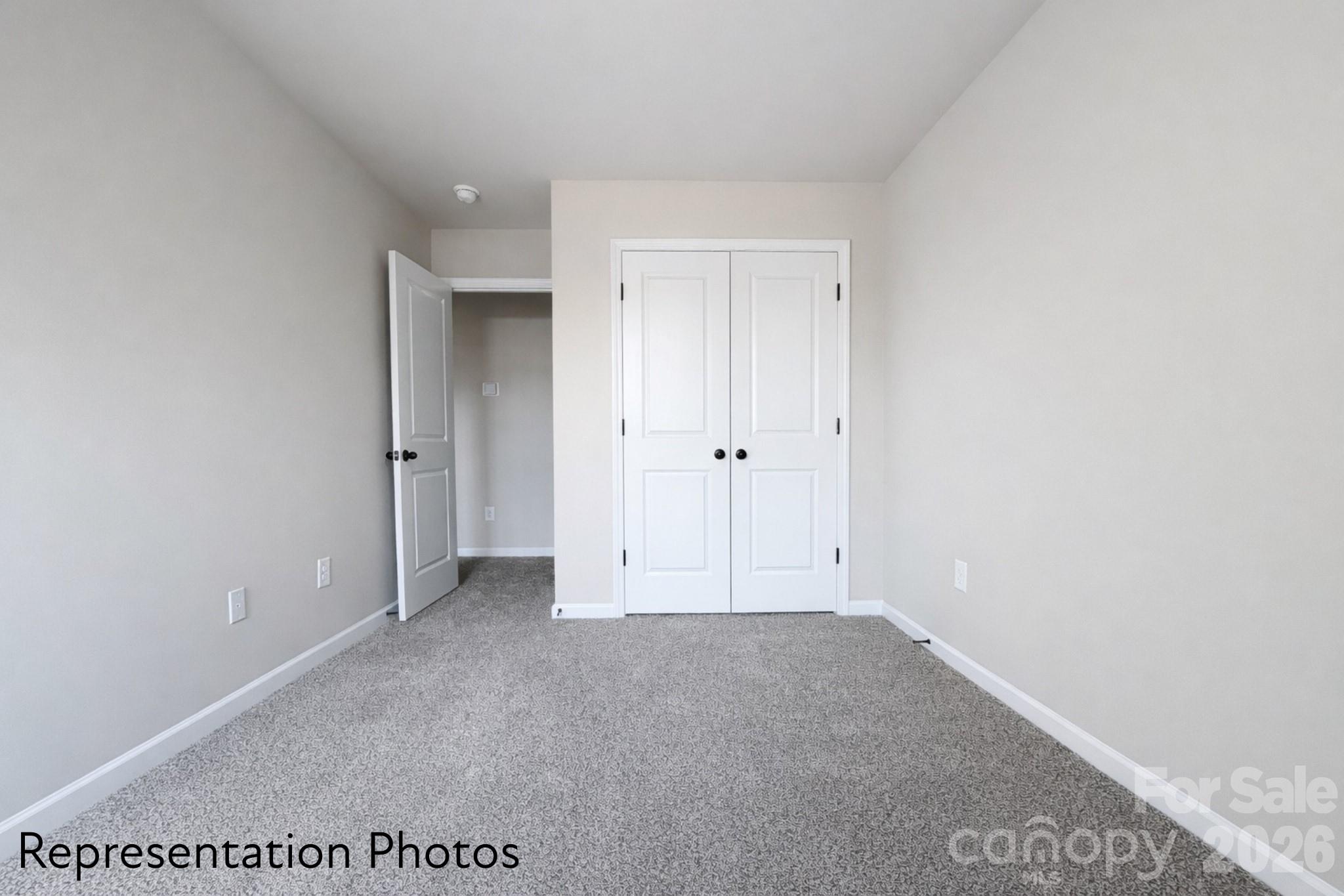 5953 Wallace Avenue Charlotte NC 28212