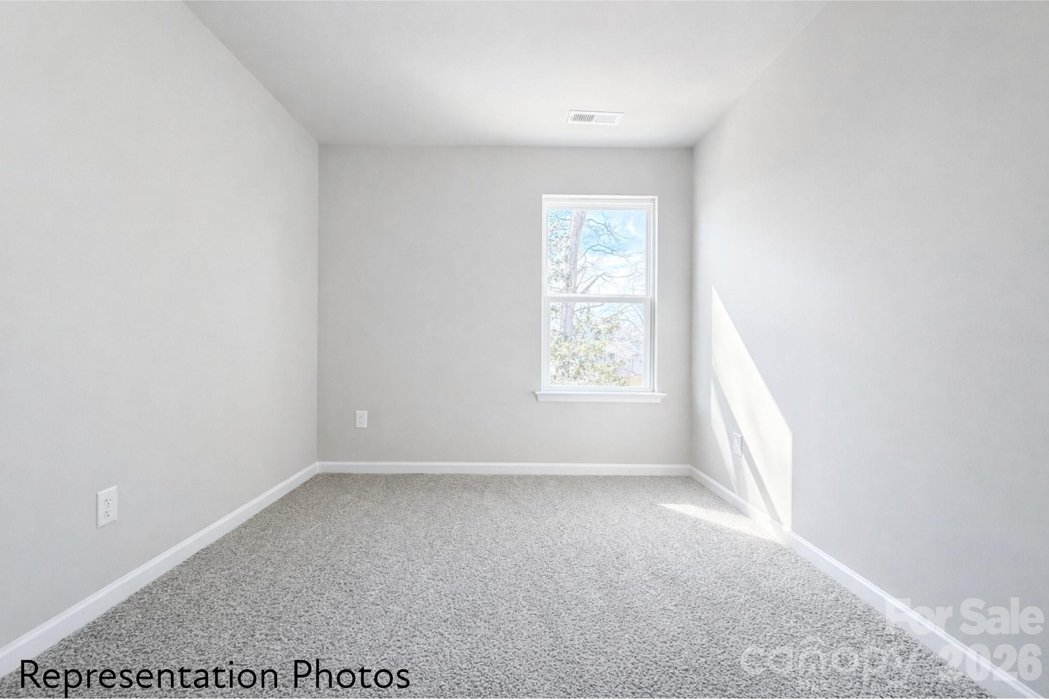 5953 Wallace Avenue Charlotte NC 28212