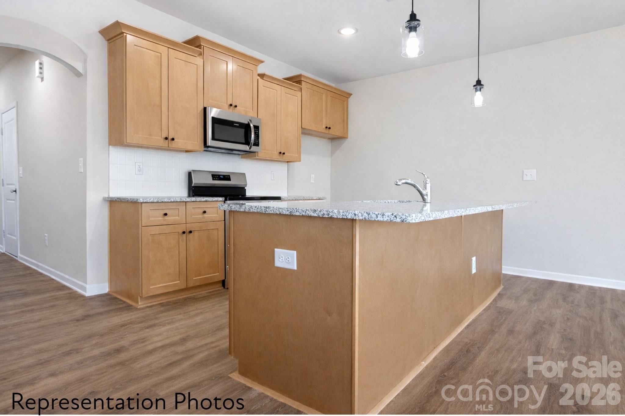 5953 Wallace Avenue Charlotte NC 28212