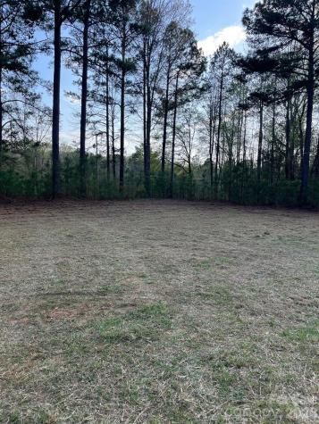 1264 Worthys Ferry Road Chester SC 29706