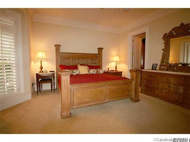 6719 Churchill Park Court Charlotte NC 28210