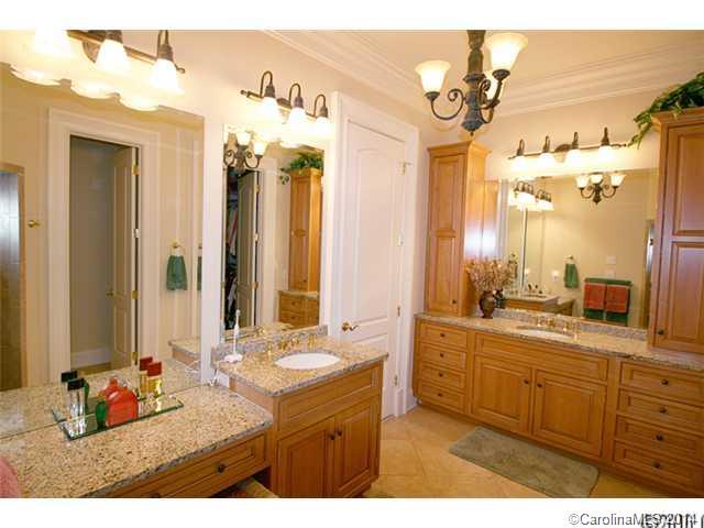 6719 Churchill Park Court Charlotte NC 28210