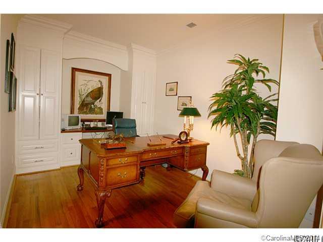 6719 Churchill Park Court Charlotte NC 28210