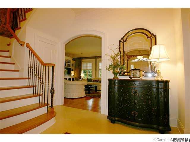 6719 Churchill Park Court Charlotte NC 28210