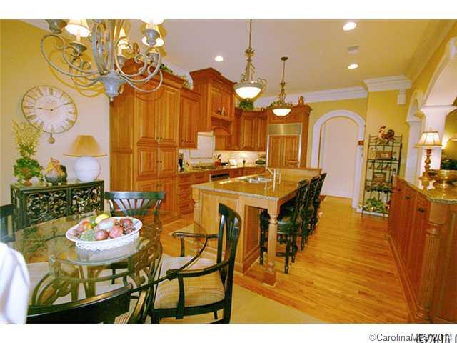 6719 Churchill Park Court Charlotte NC 28210